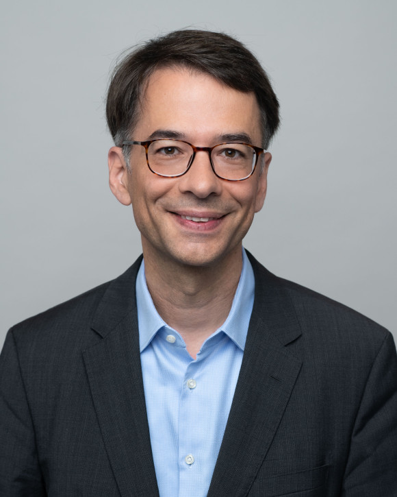 Christian Heinz Hessischer Landtag